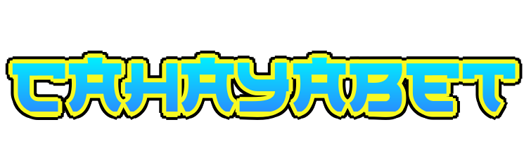 CAHAYABET