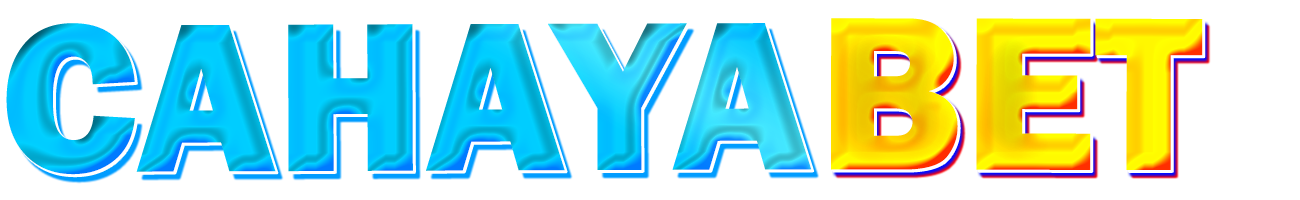 CahayaBet